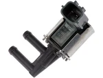 Vapor Canister Vent Solenoid For 1997-2001 Infiniti Q45 4.1L V8 2000 GX128PP. Fixed Price $83.22.