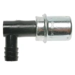 Standard Ignition V244 Pcv Valve. Fixed Price $21.87.