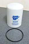 Carquest 85865 Hydraulic Filter Ford D8NNM903FA, D8NNM903CA, D8NNM903AA, New. Fixed Price $31.97.