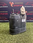2011-19 Jeep Grand Cherokee Fuel Vapor Charcoal Canister Assembly Oem 52124615AG. Fixed Price $109.50.