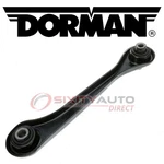 Dorman Rear Left Lateral Arm For 2005-2008 Volkswagen Jetta Suspension Kc. Fixed Price $78.00.