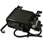 Standard Motor Products CP3531 Vapor Canister For 05-10 Scion Tc. Fixed Price $370.61.