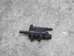 2002 2008 Mini Cooper Emissions Fuel Gas Vapor Purge Valve Solenoid 13907572086. Fixed Price $31.45.