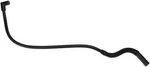 Gates EMH371 Emission Control & Ventilation Hose For 12-18 Wrangler Jk. Fixed Price $42.02.