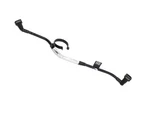 Genuine Mopar Purge Hose 68469818AC. Fixed Price $17.97.