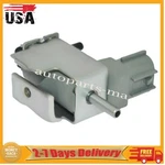 Vacuum Solenoid Valve 18114-80F00 184600-1941 For Suzuki Sidekick Esteem Geo. Fixed Price $20.90.