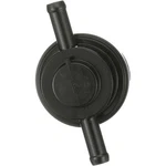 Standard Motor Products CP847 Vapor Canister Purge Valve. Fixed Price $58.99.
