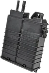 Vapor Canister Dorman 911-358. Fixed Price $169.98.