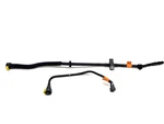 2022-2024 Ford Maverick 2.0L Fuel Emission System Connecting Hose Tube Pipe Oem. Fixed Price $59.00.