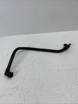 Bmw E46 Fuel Vent Pipe 16131183895. Fixed Price $49.99.