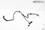 2019-2024 Ford Edge 2.0L L4 Fuel Emission System Connector Hose Tube Pipe Oem. Fixed Price $42.34.