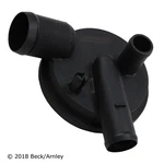 Beck Arnley 045-0415 Crankcase Vent Valve. Fixed Price $49.29.