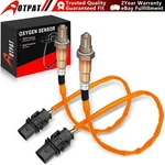 2PCS O2 Oxygen Sensor 234-5107 Upstream Fit Ford F150 Expedition Transit Vw. Fixed Price $16.99.
