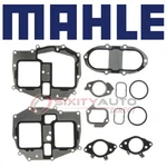 Mahle Egr Cooler Gasket 2011-2019 Ford Duty F-250 F-350 F-450 F-550 Fc. Fixed Price $106.91.