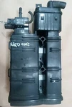 TU250WB 2005-2010 Honda Odyssey Charcoal Vapor Canister 17011-SHJ-A01 Oem. Fixed Price $119.00.