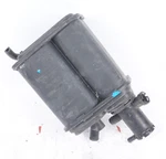 03-08 Mercedes SL500 SL550 Fuel Evap Vapor Charcoal Canister 2304700359 Oem. Fixed Price $63.99.