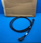 Oem Genuine Ford BC4Z-5J248-K Def Pressure Line Hose Tube Assembly 3876682C2. Fixed Price $179.95.