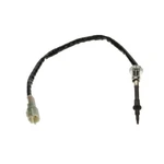 Temperature Sensor Standard Motor Products ETS156. Fixed Price $78.47.