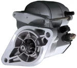 Starter Fits Geo Prizm L4 1.8L 1762CC 107CID 1994-1997 2810002060 94855154 17519. Fixed Price $104.90.