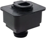 Engine Crankcase Breather Element-vin: R, Baldwin Filters SA10360. Fixed Price $24.99.