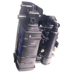 Standard CP3083 Vapor Canister Fits 03-04 Honda Accord 2.4L-L4. Fixed Price $681.99.