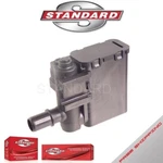 Standard Vapor Canister Vent Solenoid For 2004 Saturn L300 V6-3.0L. Fixed Price $37.75.