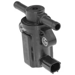 Vapor Canister Purge Solenoid Wve 2M1327. Fixed Price $166.99.