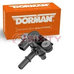 Dorman Vapor Canister Purge Valve 2011-2017 Ford Lobo 5.0L 6.2L V8 Zq. Fixed Price $51.90.