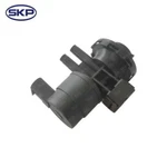 Vapor Canister Purge Valve Skp SK911215 Fits 02-04 Jeep Grand Cherokee 4.0L-L6. Fixed Price $53.95.