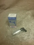 New Carquest Standard Motor Products Pcv Valve V228. Fixed Price $10.00.