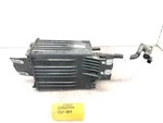 2018-2023 Ford Expedition Fuel Vapor Charcoal Canister W/ Hose Tube Pipe Oem. Fixed Price $129.99.