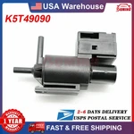 K5T49091 Fits For Mazda Protege 626 RX-8 Us New K5T49090 Solenoid Valve K5T49096. Fixed Price $19.96.