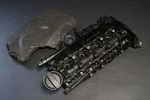 Cylinder Head Cover Engine Acoustic 8581798 8513137 Bmw G30 520D B47D20A. Fixed Price $319.66.