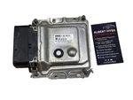 Bosch Control Module Bmw 7394466 01 0281030962. Fixed Price $70.00.