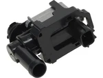 Api Service Tech Vapor Canister Vent Solenoid Fits Nissan 370Z 2009-2019 38FGGC. Fixed Price $65.59.