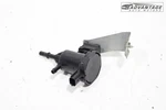 2017-2019 Infiniti QX30 2.0L L4 Fuel Vapor Canister Purge Valve Solenoid Oem. Fixed Price $26.94.