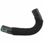 Genuine Ford Engine Coolant Hose CK4Z-9F476-A. Fixed Price $13.95.