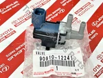 90910-12241 Toyota Genuine Valve Duty Vacuum Switching 9091012241 Us Stock Oem. Fixed Price $86.25.