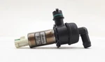 New Oem Mazda Vapor Canister Purge Solenoid AJC118741 Tribute 2001-2006. Fixed Price $87.25.