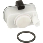 Standard Motor Products LDP14 Evaporative Emissions System Leak Detection Pump. Fixed Price $41.00.