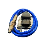 Dinex DX-8CL003 Dinsensor Nox Volvo. Fixed Price $324.96.
