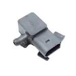 New Genuine Bmw Exhaust Pressure Sensor (2016-2018) Oe 13627805152. Fixed Price $117.69.