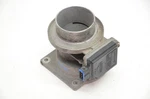 90-97 Nissan Pickup D21 Cylinder Air Flow Meter Assembly 2268088G00. Fixed Price $130.00.