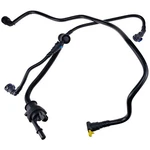 Vapor Canister Purge Valve FB5Z-9G271-A FB5Z9G271A, Compatible With 2016 2017.... Fixed Price $91.88.