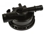 Genuine Bmw Leak Detect Pump 16-13-7-333-302. Fixed Price $163.41.