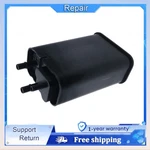 For Volvo XC60 2.0L Cylinder Turbo 2014-2017 Emissions Carbon Vapor Canister. Fixed Price $39.63.