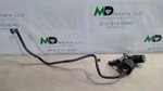 2019-2023 Volvo XC40 Evaporative Emission System Leak Detection Pump 32203681. Fixed Price $140.00.