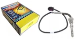 New Exhaust Gas (egt) Sensor-temperature Walker 273-10009. Fixed Price $52.99.