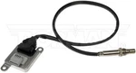 Dorman (oe Solutions) 904-6018 Sensors Oem. Fixed Price $279.92.