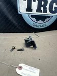 04-08 Nissan Titan Altima Armada Rear Rubber Exhaust Hanger Assembly 20621-8J000. Fixed Price $29.48.